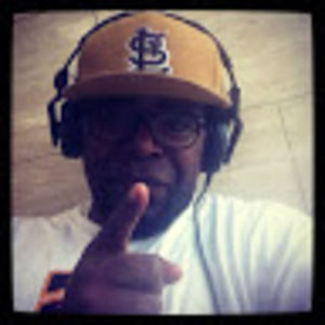 Meet your Posher, Vashon